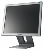 Samsung 750B