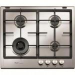 Whirlpool GMF 6422 IXL