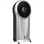 Sencor SFN 9010SL