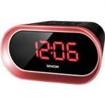 Sencor SRC 150 R