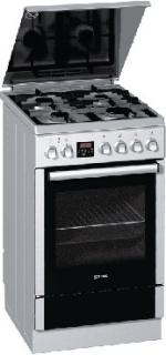 Gorenje K57364AXG