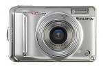 Fujifilm FinePix A600