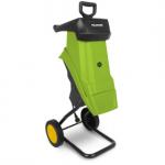 Fieldmann FZD 4010-E