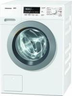 Miele WKB130