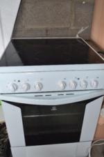 Indesit K6 C51/R