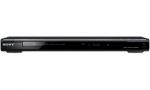 Sony DVP-NS328
