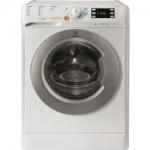 Indesit XWDE 961480X WSSS