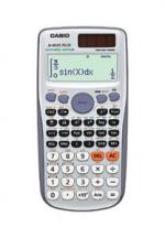 Casio FX 991 ES Plus