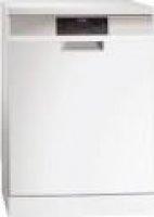 AEG Favorit F88009W0P