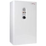 Protherm Ray 21