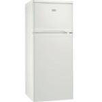 Zanussi ZRT618W