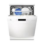 Electrolux ESF6630ROW