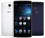 E-pad UleFone Be Pro LTE