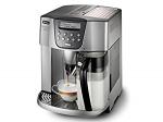 DeLonghi ESAM 4500 Magnifica