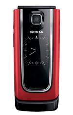Nokia 6555