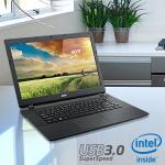 Acer Aspire ES1-411