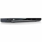 LG DVX492H