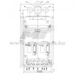 Ariston Genus Premium Evo System 24