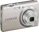 Nikon COOLPIX S230