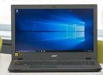 Acer Aspire E5-573G