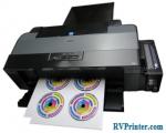 Epson L1300