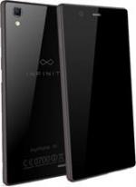 myPhone Infinity 3G