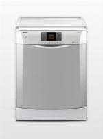 Beko DFN 6838 X