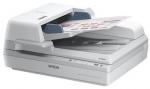 Epson Workforce DS-70000