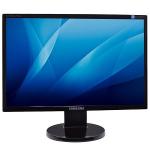Samsung 943NWX