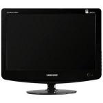 Samsung 932MW