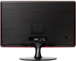 Samsung S22B370B