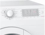 Gorenje W 6423/S