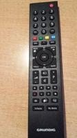 Grundig 22 VLE 5421