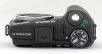Olympus SP-350