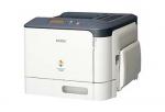 Epson AcuLaser C9300N
