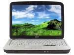 Acer Aspire 4310