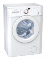 Gorenje W529/S