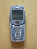 Nokia 6800