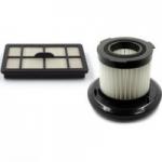 Sencor SVC 735 ELIOS