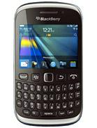 BlackBerry 9320