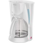 Sencor SCE 5000WH