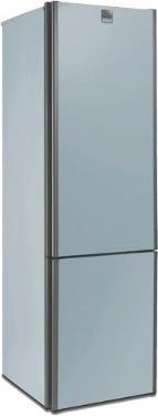 Candy CRCS 5152 W
