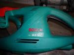 Bosch AHS 63-16 C