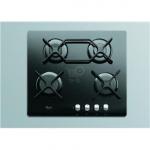 Whirlpool AKT 425 NB