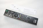 Sony KDL-52HX900