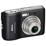 Nikon COOLPIX L16