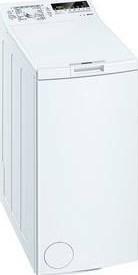 Siemens WP12T254BY