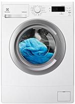 Electrolux EWS1074SDU