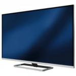 Grundig 55 VLE 9481