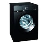 Gorenje WA74SY2B